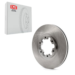 CMX_Disc Brake Rotor_8-96720