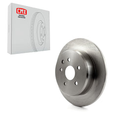 CMX_Disc Brake Rotor_8-96760