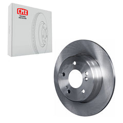 CMX_Disc Brake Rotor_8-96764