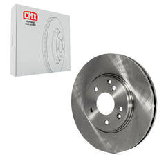 CMX_Disc Brake Rotor_8-96767