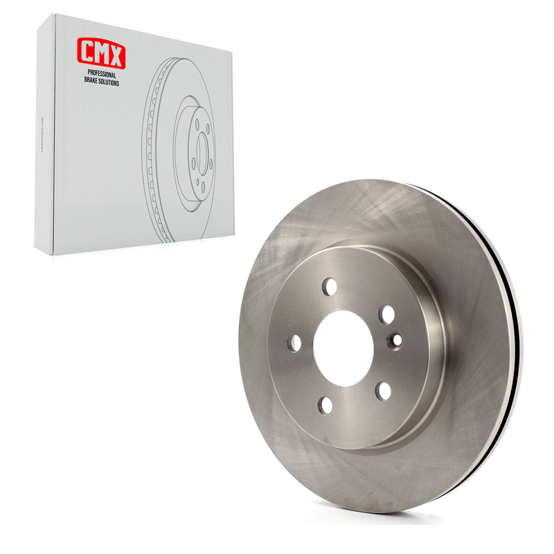 CMX_Disc Brake Rotor_8-96783