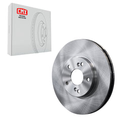 CMX_Disc Brake Rotor_8-96795