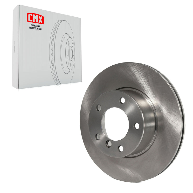 CMX_Disc Brake Rotor_8-96801