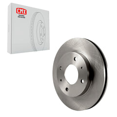 CMX_Disc Brake Rotor_8-96807