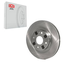 CMX_Disc Brake Rotor_8-96818