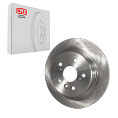 CMX_Disc Brake Rotor_8-96819