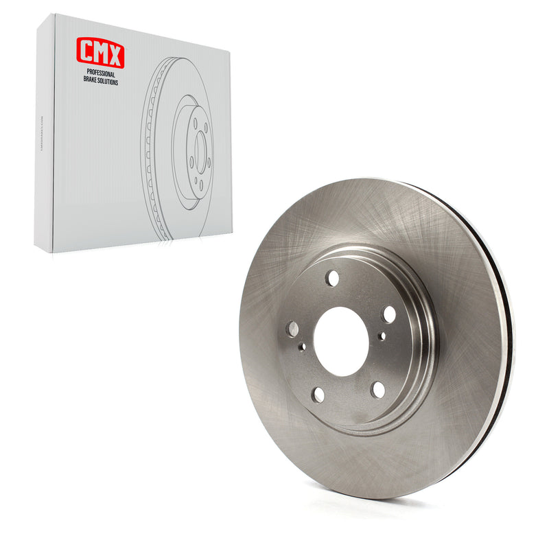 CMX_Disc Brake Rotor_8-96820