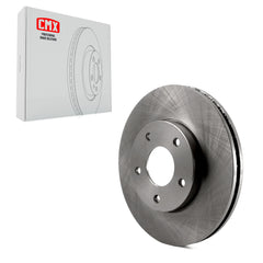 TMC_Suspension Strut_78-72945