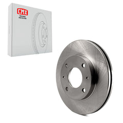 CMX_Disc Brake Rotor_8-96989
