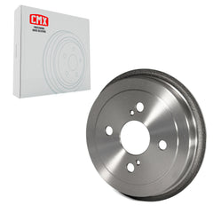 CMX 8-9709 Brake Drum for 2000-2005 Toyota Echo product image