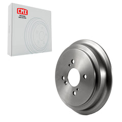 CMX 8-9717 Brake Drum for 1995-2007 Suzuki Aerio product image
