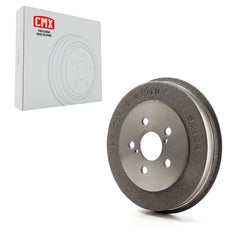 CMX 8-9725 Brake Drum for 2003-2008 Pontiac Vibe product image