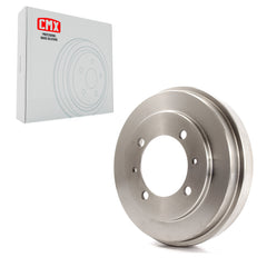 CMX 8-9738 Brake Drum for 2002-2007 Mitsubishi Lancer product image