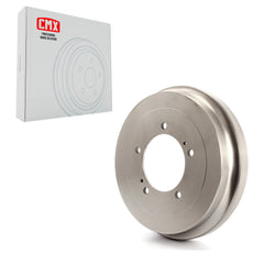CMX 8-9739 Brake Drum for 2001-2006 Suzuki XL-7 product image