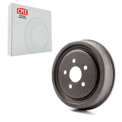 CMX 8-9746 Brake Drum for 2003-2005 Chevrolet Cavalier product image