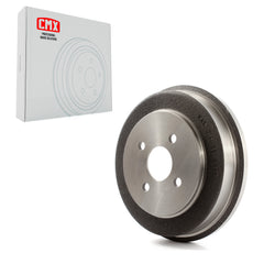 CMX 8-9749 Brake Drum for 2003-2008 Chevrolet Cobalt product image