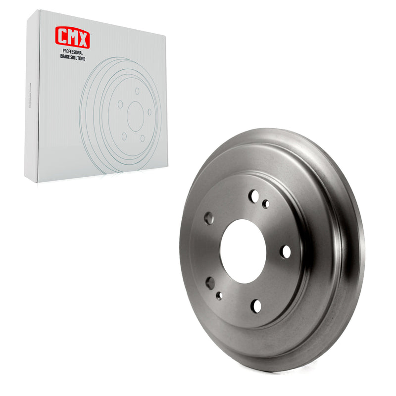 CMX 8-9775 Brake Drum for 2006-2015 Honda Civic product image