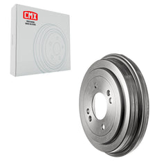 CMX 8-9776 Brake Drum for 2006-2011 Hyundai Accent product image