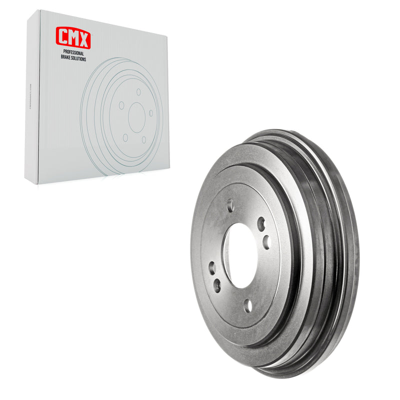 CMX 8-9776 Brake Drum for 2006-2011 Hyundai Accent product image