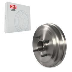 Genius_Brake Drum_8-97762