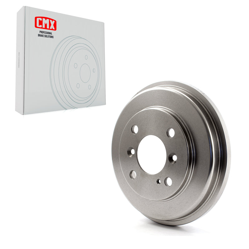 Genius_Brake Drum_8-97811