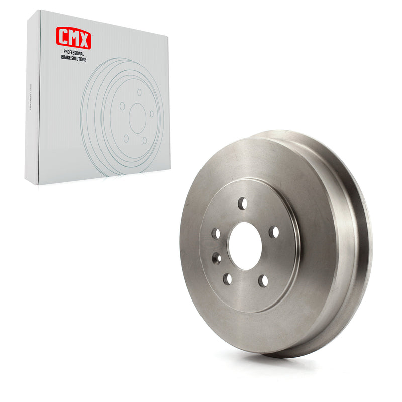 Genius_Brake Drum_8-97812