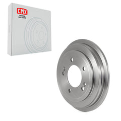 Genius_Brake Drum_8-97818
