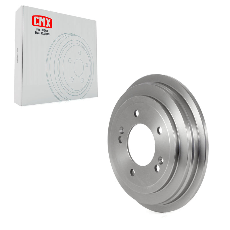 Genius_Brake Drum_8-97818