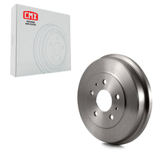 Genius_Brake Drum_8-97821