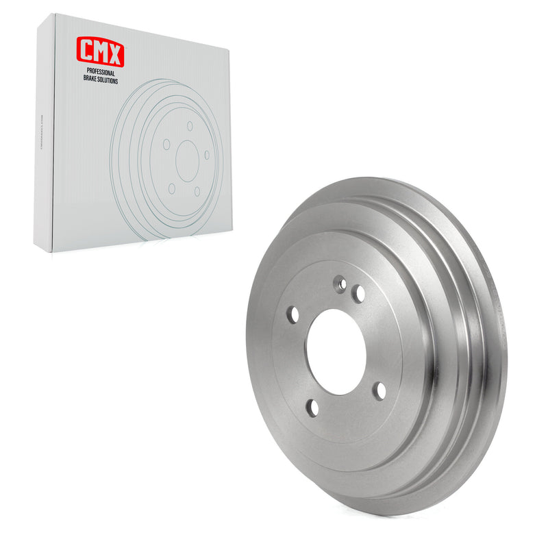 Genius_Brake Drum_8-97835