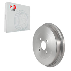 Genius_Brake Drum_8-97837