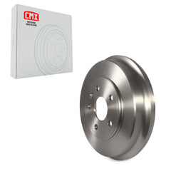 TMC_Suspension Strut_78-72945