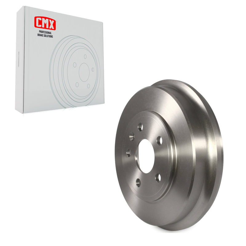TMC_Suspension Strut_78-72945
