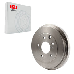 Genius_Brake Drum_8-97865