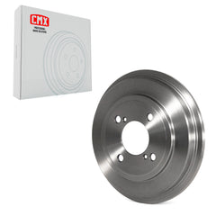 Genius_Brake Drum_8-97868