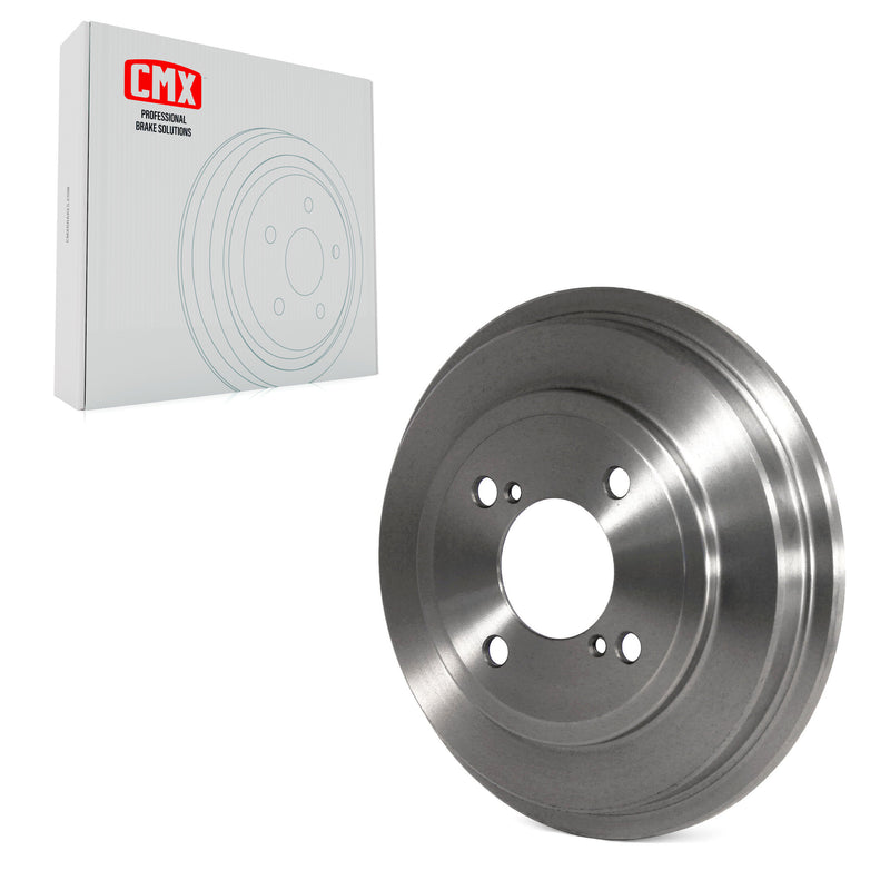 Genius_Brake Drum_8-97868