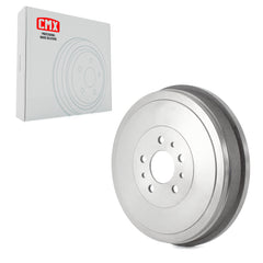 Genius_Brake Drum_8-97869