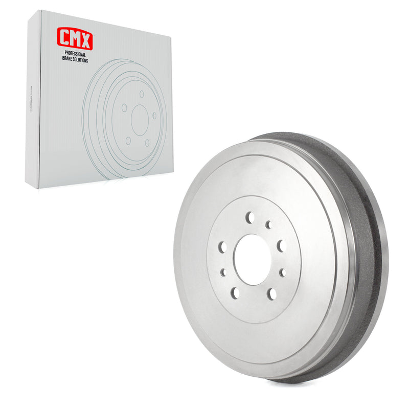 Genius_Brake Drum_8-97869