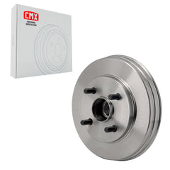 Genius_Brake Drum_8-97889