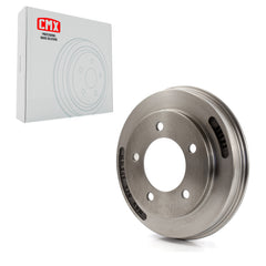 CMX 8-9789 Brake Drum for 2007-2014 Mitsubishi Lancer product image