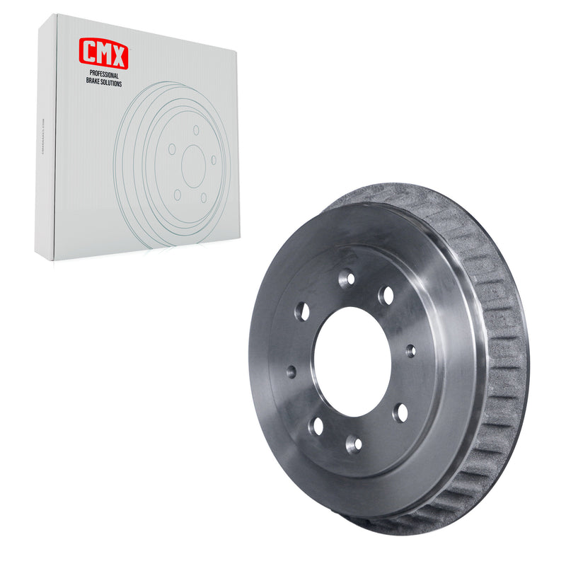 CMX 8-9790 Brake Drum for 2004-2009 Kia Spectra5 product image