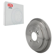 Genius_Brake Drum_8-97903