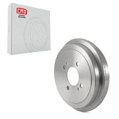 Genius_Brake Drum_8-97907