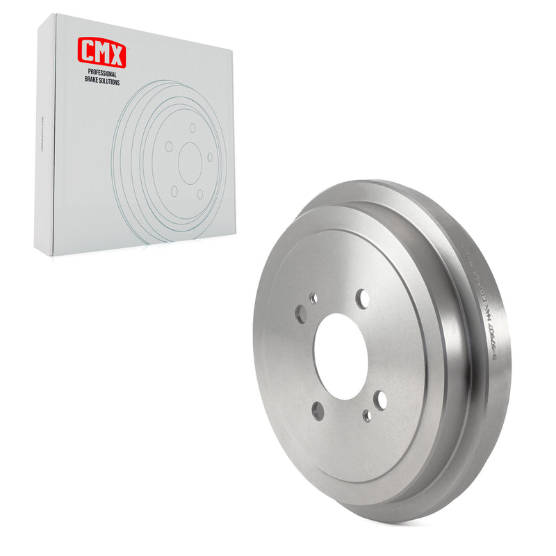 Genius_Brake Drum_8-97907