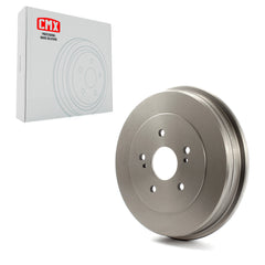 CMX 8-9791 Brake Drum for 2006-2008 Suzuki Grand Vitara product image