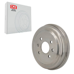 Genius_Brake Drum_8-97929