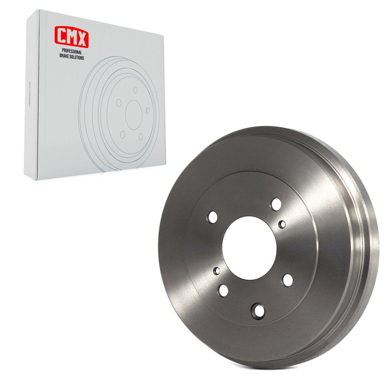 CMX 8-9796 Brake Drum for 2007-2014 Nissan Cube product image