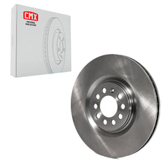 CMX_Disc Brake Rotor_8-980004