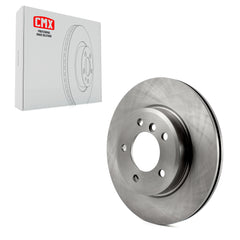 CMX_Disc Brake Rotor_8-980011