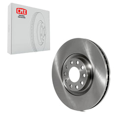 CMX_Disc Brake Rotor_8-980028